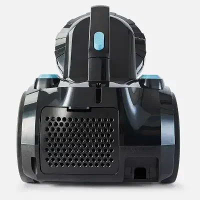 جارو برقی استوک استرالیا|جاروبرقی، جارو شارژی، بخارشو|بندر گناوه, |دیوار