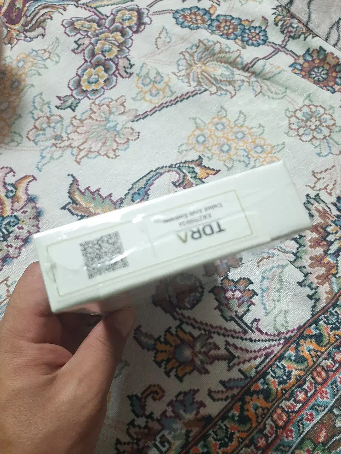 Samsung A55|موبایل|تبریز, |دیوار