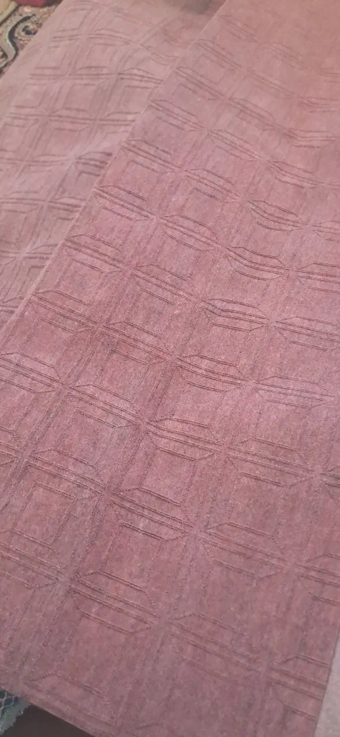 موکت ۳×۴ ، ۱۲متری|موکت|سیرجان, |دیوار