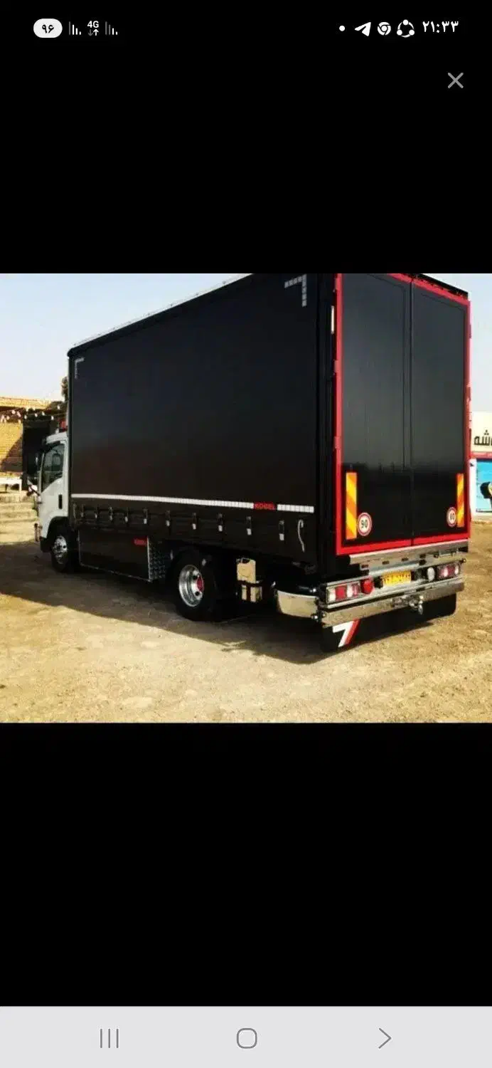 اسباب کشی وبسته بندی درامل|خدمات حمل و نقل|آمل, |دیوار