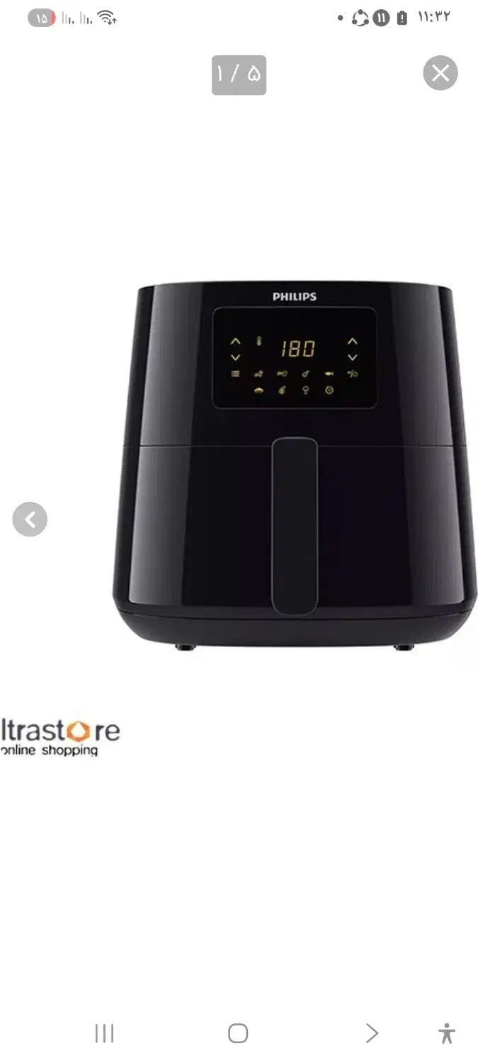 جهزیه عروس اقساطی بلندمدت|سایر لوازم برقی|سبزوار, قلعه‌نو دهزار|دیوار