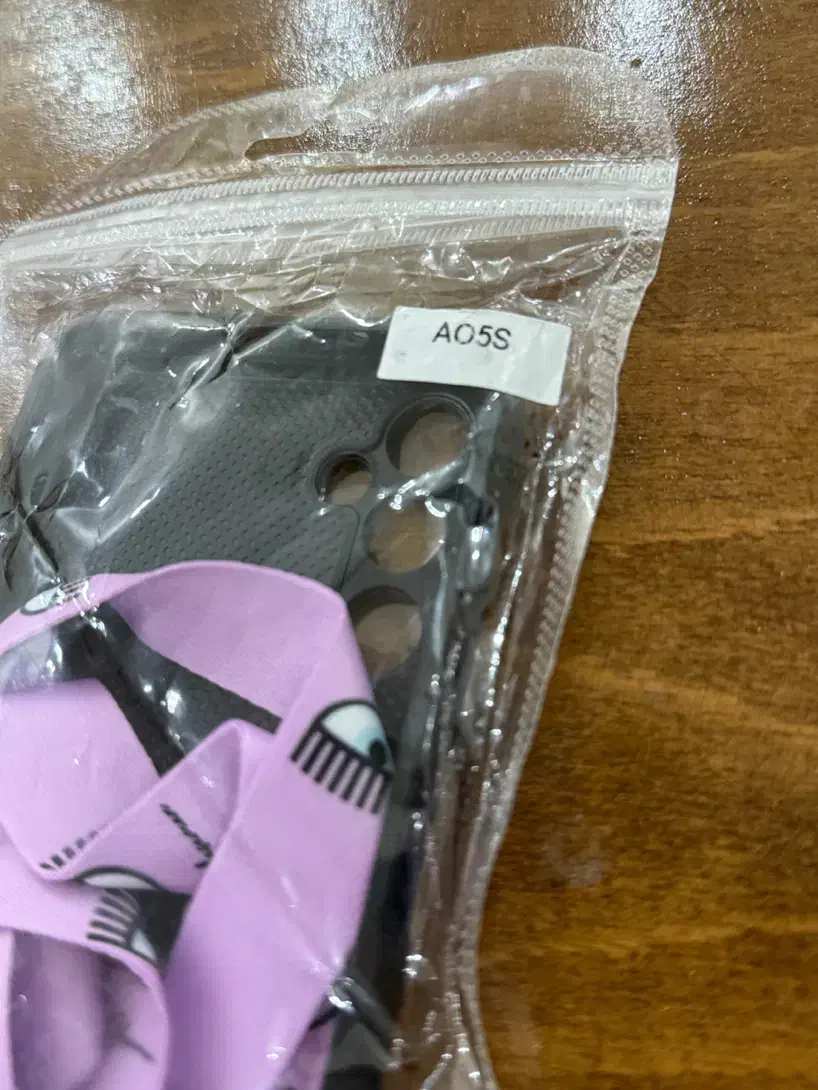 قاب سامسونگ a05s|لوازم جانبی موبایل و تبلت|هشتگرد, شهرک ایران خودرو|دیوار