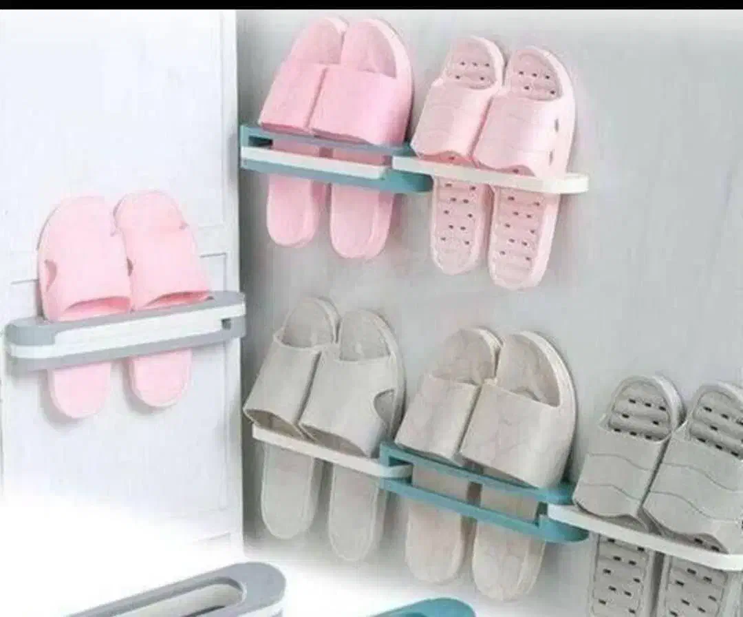 ظروف|ظروف سرو و پذیرایی|ارومیه, |دیوار