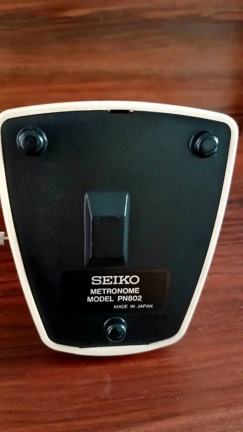 مترونوم|گیتار، بیس، امپلیفایر|تهران, کاج|دیوار