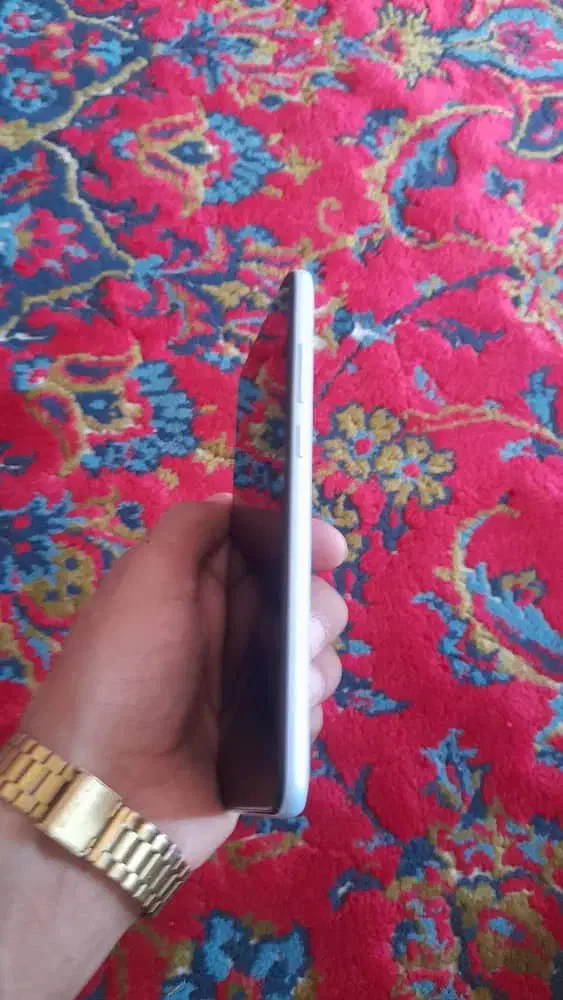 گوشی سامسونگ|موبایل|کارون, |دیوار