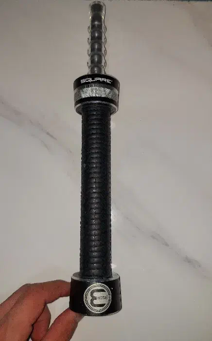 ویپ یا پاد squrre|زیورآلات و اکسسوری|اسلامشهر, مظفریه|دیوار