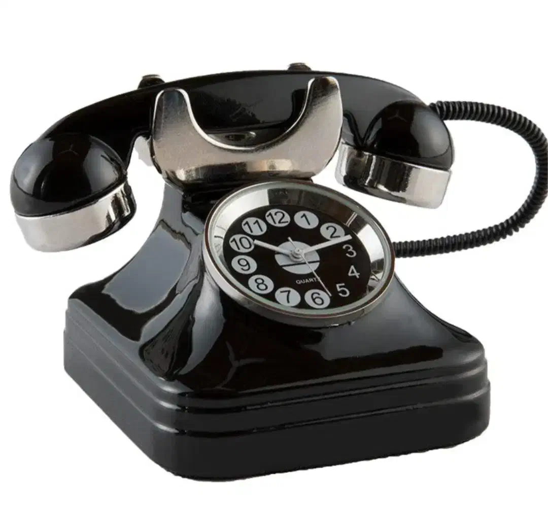 خط رند جمهوری|تلفن رومیزی|تهران, قزل قلعه|دیوار