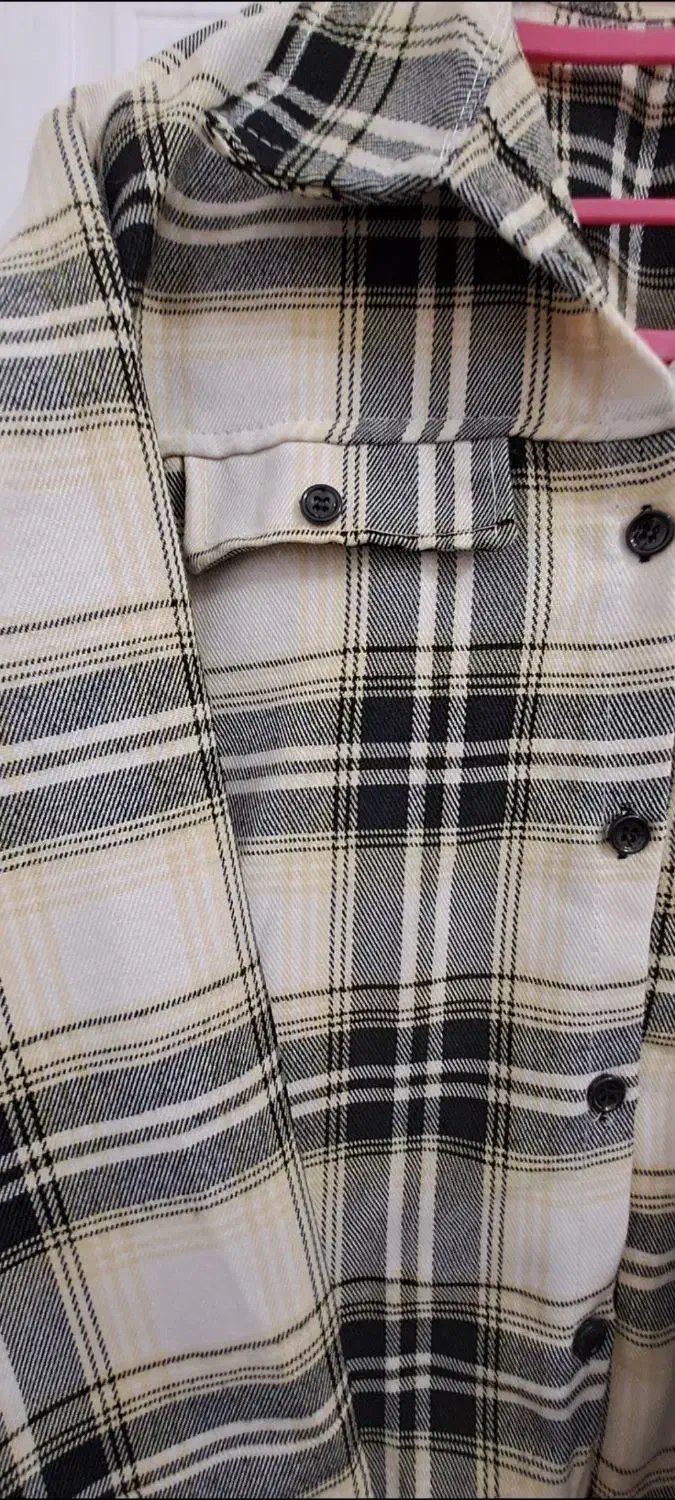 لباس|لباس|مشهد, شهید قربانی|دیوار