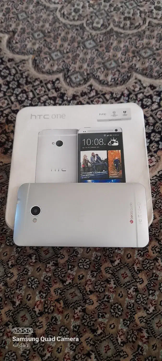 گوشی سونی اکسپریا،htc وهواوی2مدل،NEC|موبایل|فردیس, شهرک سپاه|دیوار