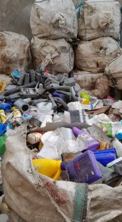 ضایعات|عمده‌فروشی|هشتگرد, مدرس|دیوار