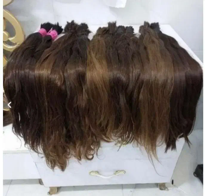 موهای شما را به بالاترین قیمت خریدا رم|آرایشی، بهداشتی، درمانی|مشهد, ایثار|دیوار