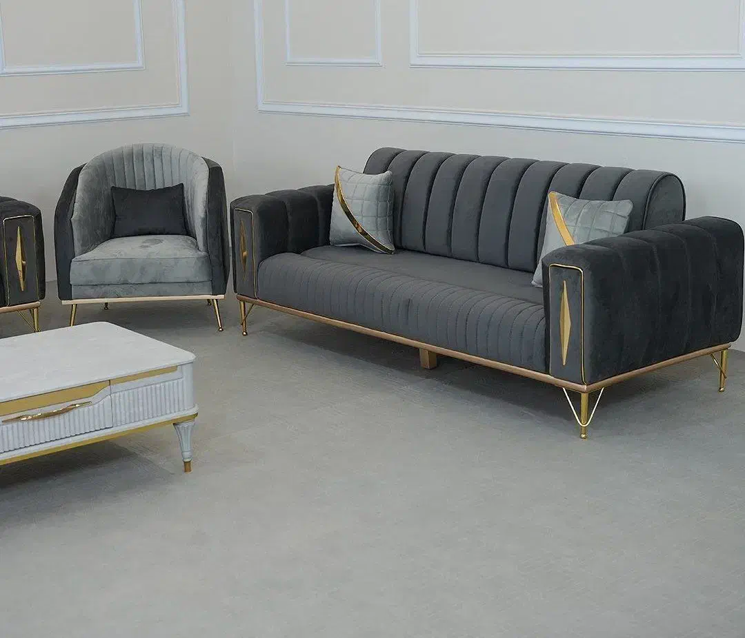 واگذاری کارگاه تولید مبل با تمامی وسایل|اجارهٔ مغازه و غرفه|قم, قلعه صدری|دیوار