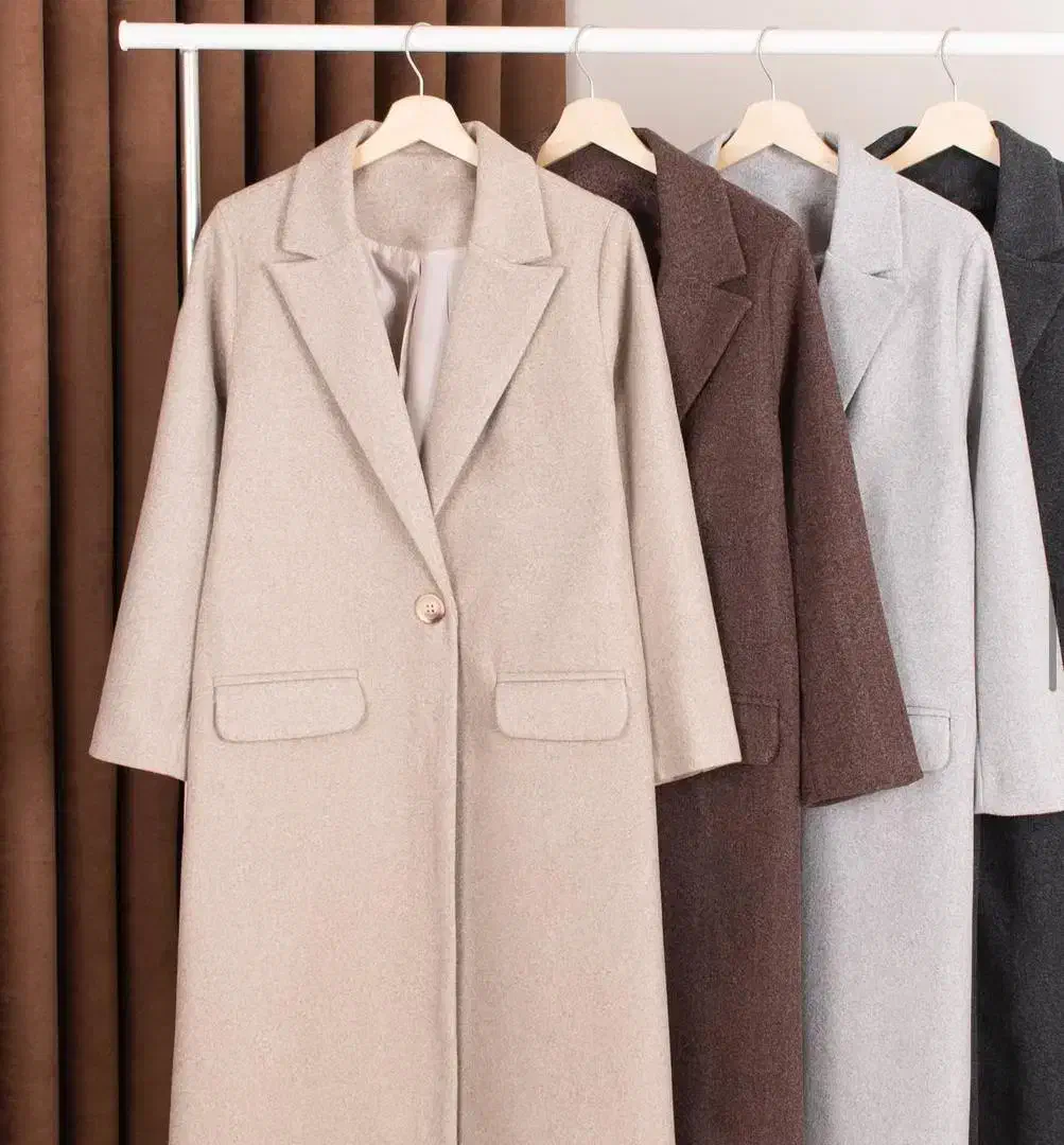 خیاط ماهر ، چرخکار حرفه ای کت دوز|استخدام صنعتی، فنی، مهندسی|تهران, افسریه جنوبی|دیوار