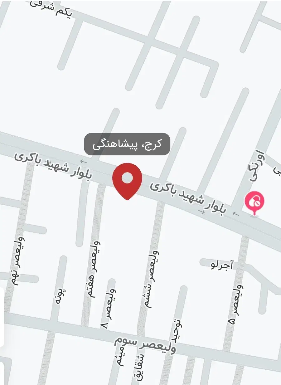 فوری فروشی ده سیستم مناسب گیمینگ یکجاهفتاد میلیون|رایانه رومیزی|صفادشت, |دیوار