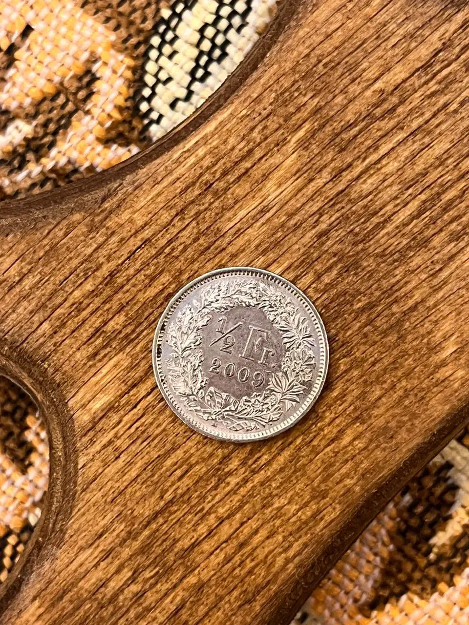 اسکناس و سکه قدیمی و جدید کلکسیونی|کلکسیون سکه، تمبر، اسکناس|ری, دولتآباد|دیوار