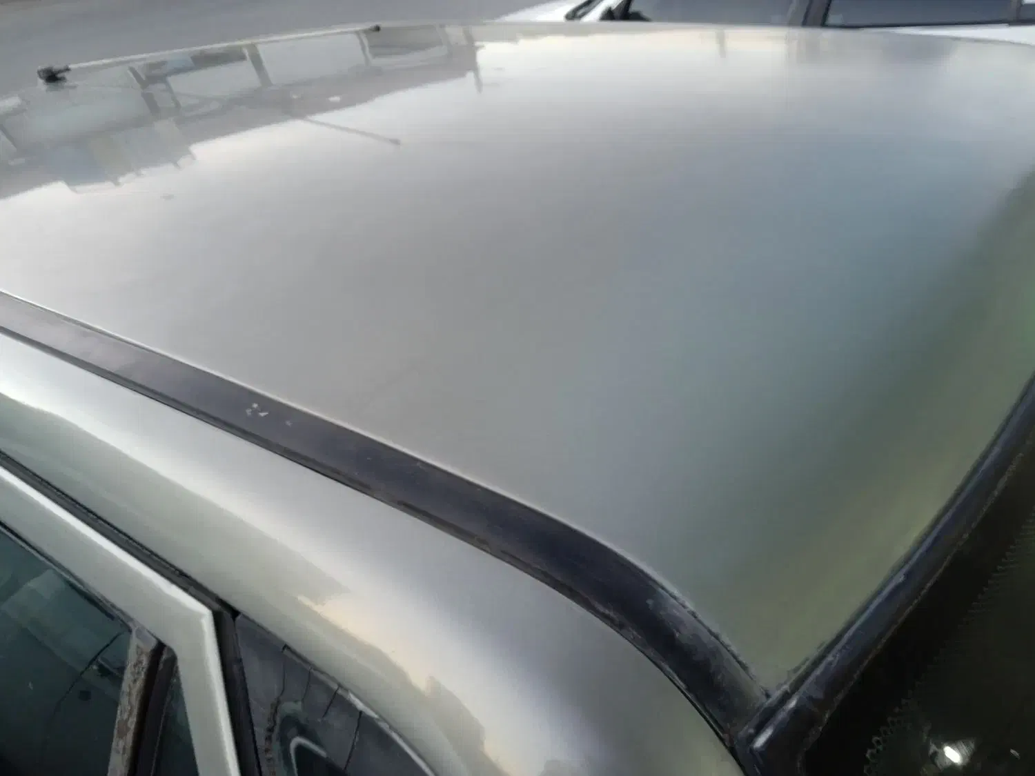 پراید131مدل 90|خودرو سواری و وانت|اردبیل, |دیوار