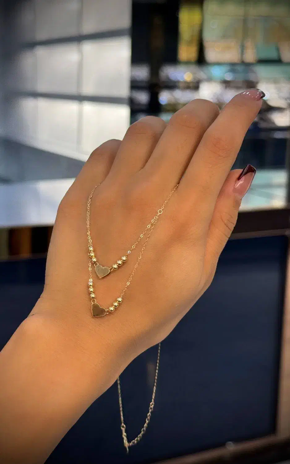 فروش طلابا ۷درصد|جواهرات|شهرکرد, |دیوار