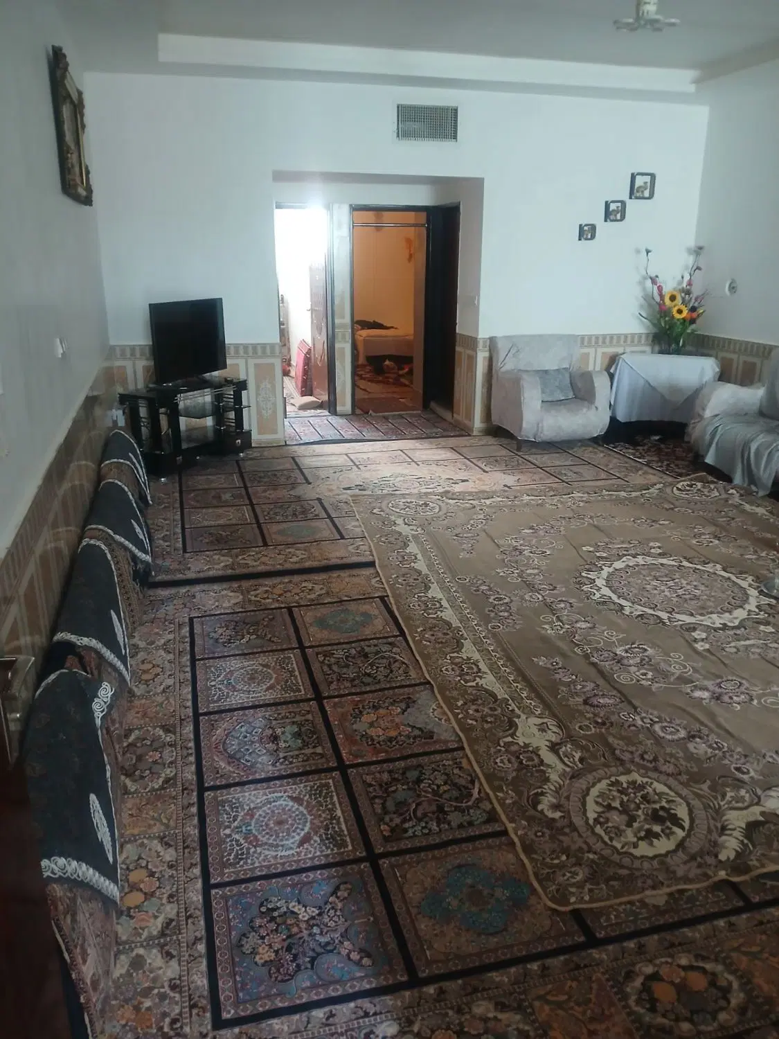 تصویر 10