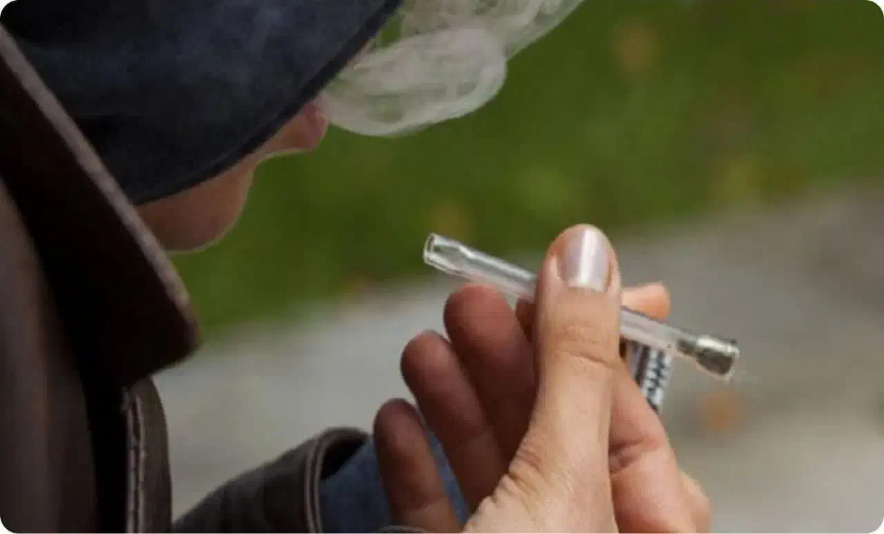 ترک اعتیاد بدون درد و خماری|خدمات آرایشگری و زیبایی|رشت, بلوار گیلان|دیوار