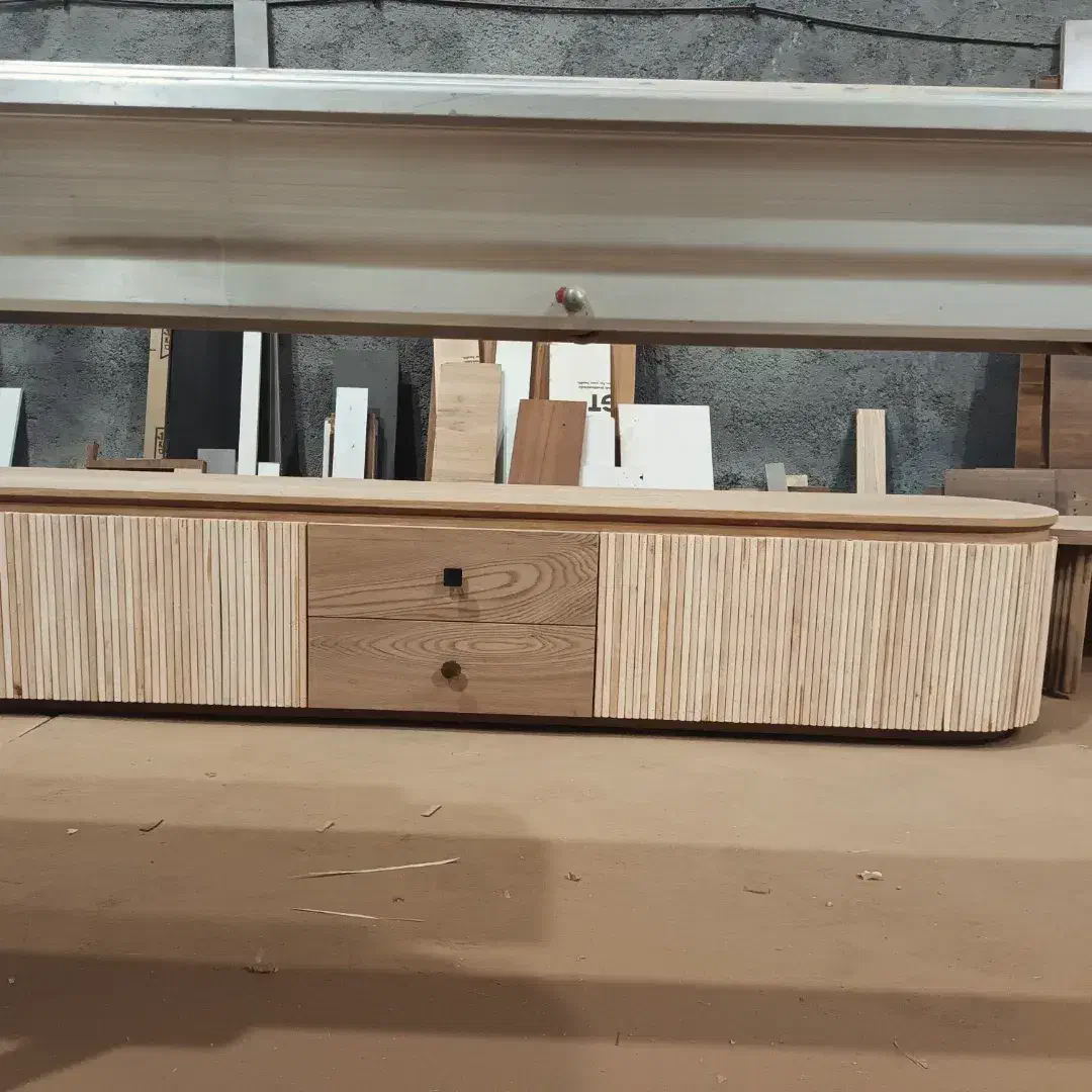 ساخت انواع کارای قوس دار با بهترین کیفیت|خدمات پیشه و مهارت|بجنورد, |دیوار