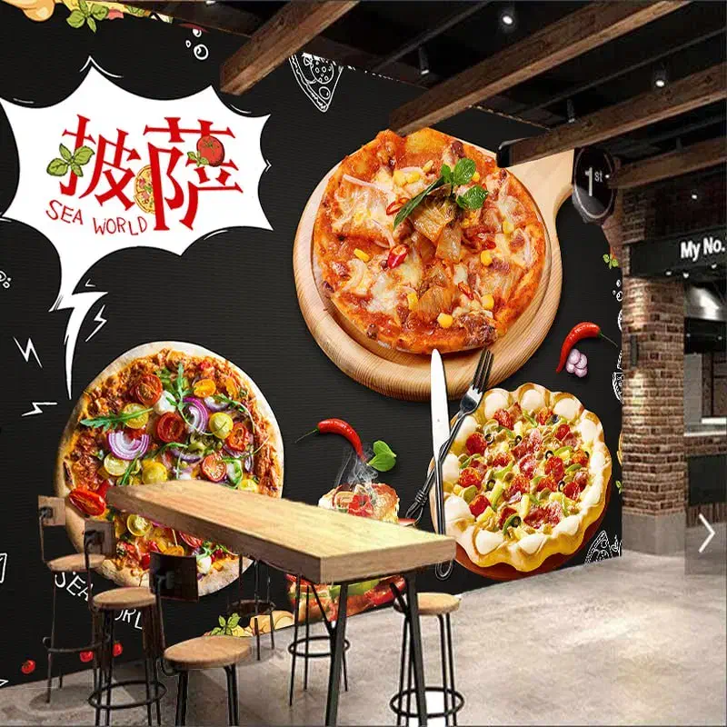 پیک موتوری ..نیروی شیفت شب|استخدام خدمات فروشگاه و رستوران|شیراز, جوادیه|دیوار