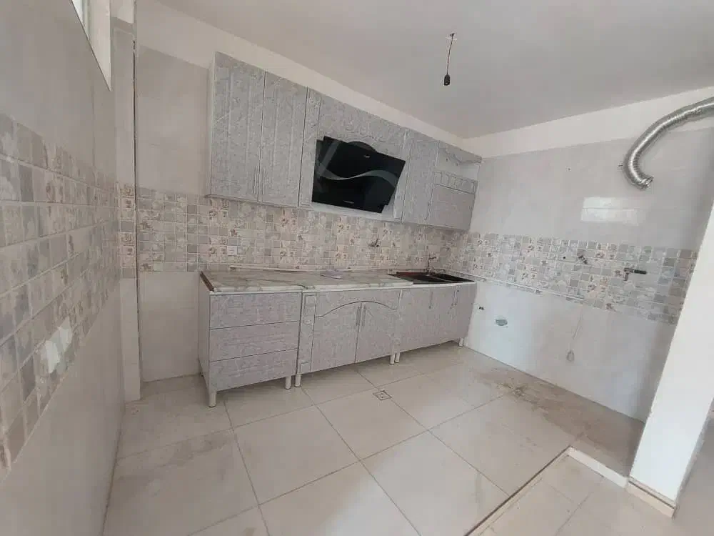 خانه نوساز ودوبلکس|فروش خانه و ویلا|ملارد, |دیوار