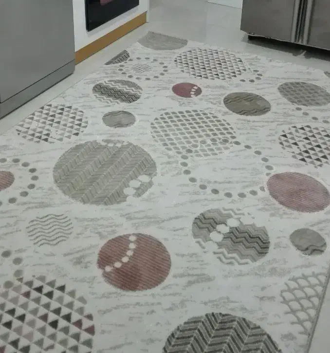 فرش آشپزخانه|فرش|قم, دورشهر|دیوار