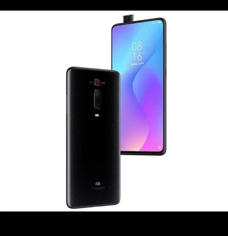 شیاومی mi9t|موبایل|ملایر, |دیوار