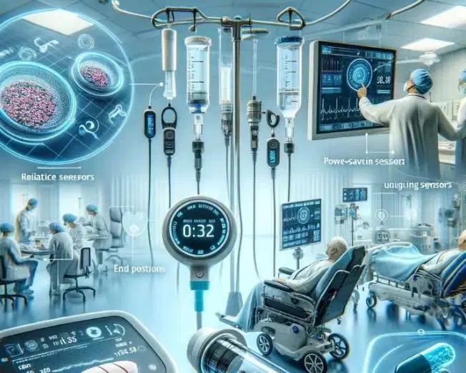 استخدام نیروی آقا جوان|استخدام درمانی، زیبایی، بهداشتی|مشگین شهر, |دیوار