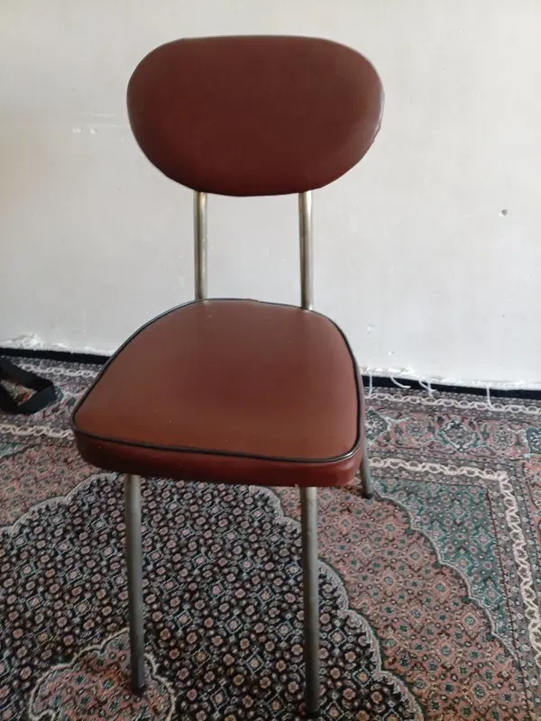 صندلی|صندلی و نیمکت|اردبیل, |دیوار