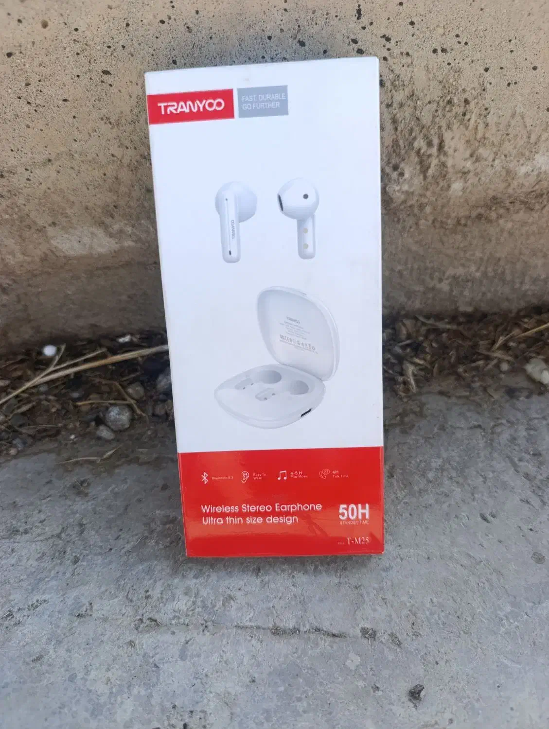 ایرپاد|لوازم جانبی موبایل و تبلت|شباب, |دیوار