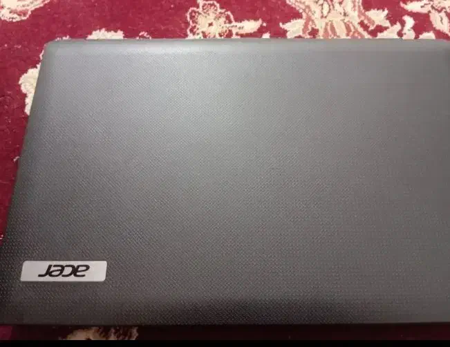 لپ تاپ|رایانه همراه|سعدآباد, |دیوار