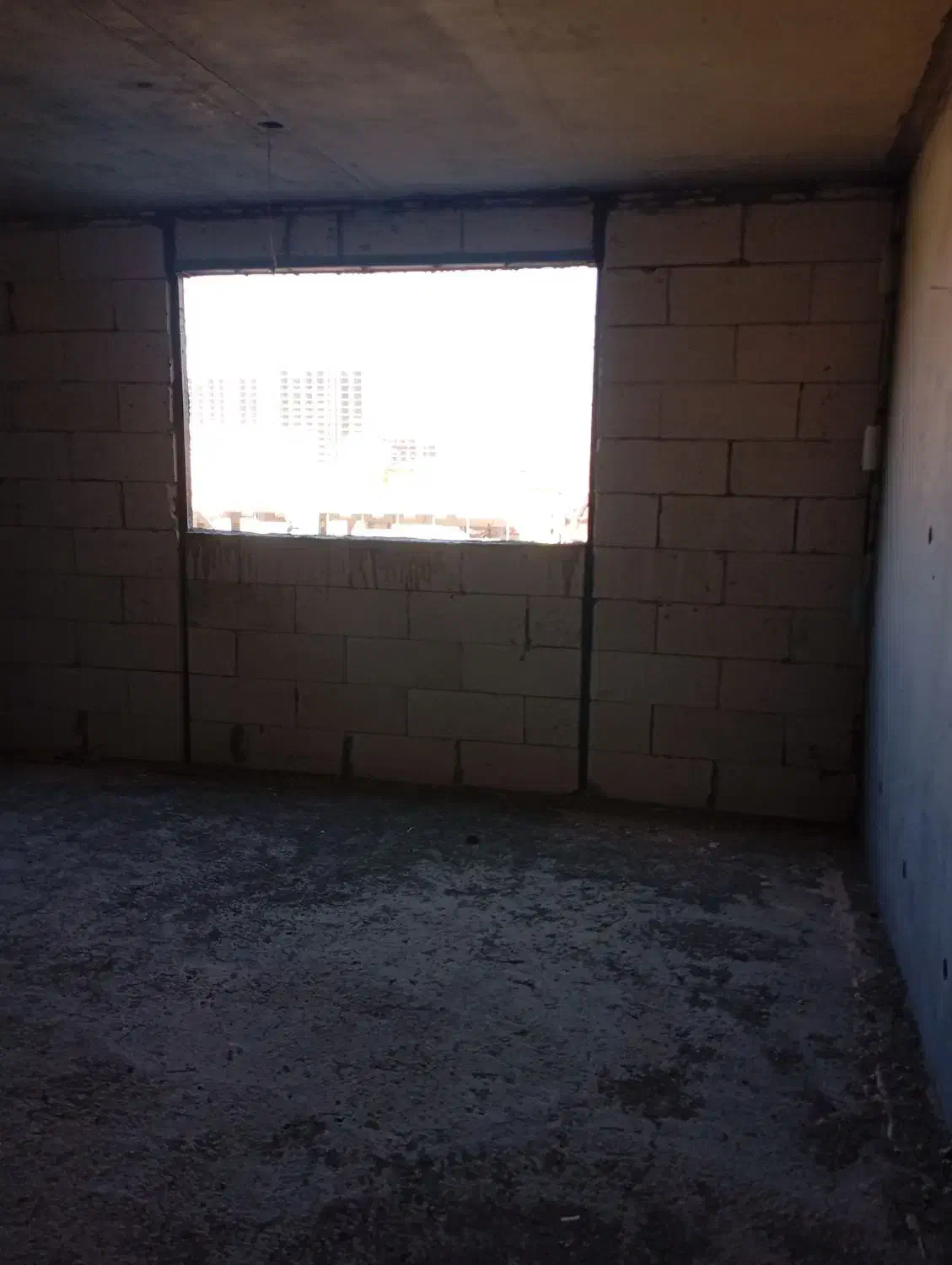 استخدام استاکاردیوارچینی ساختمان|استخدام معماری، عمران و ساختمانی|چهاردانگه (تهران), |دیوار