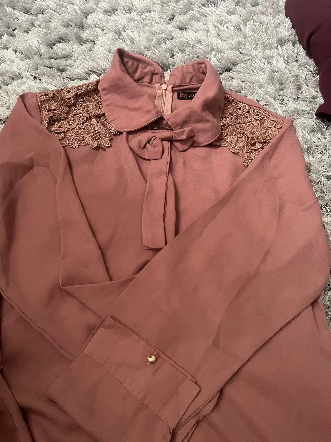 شومیز مجلسی|لباس|ساری, |دیوار