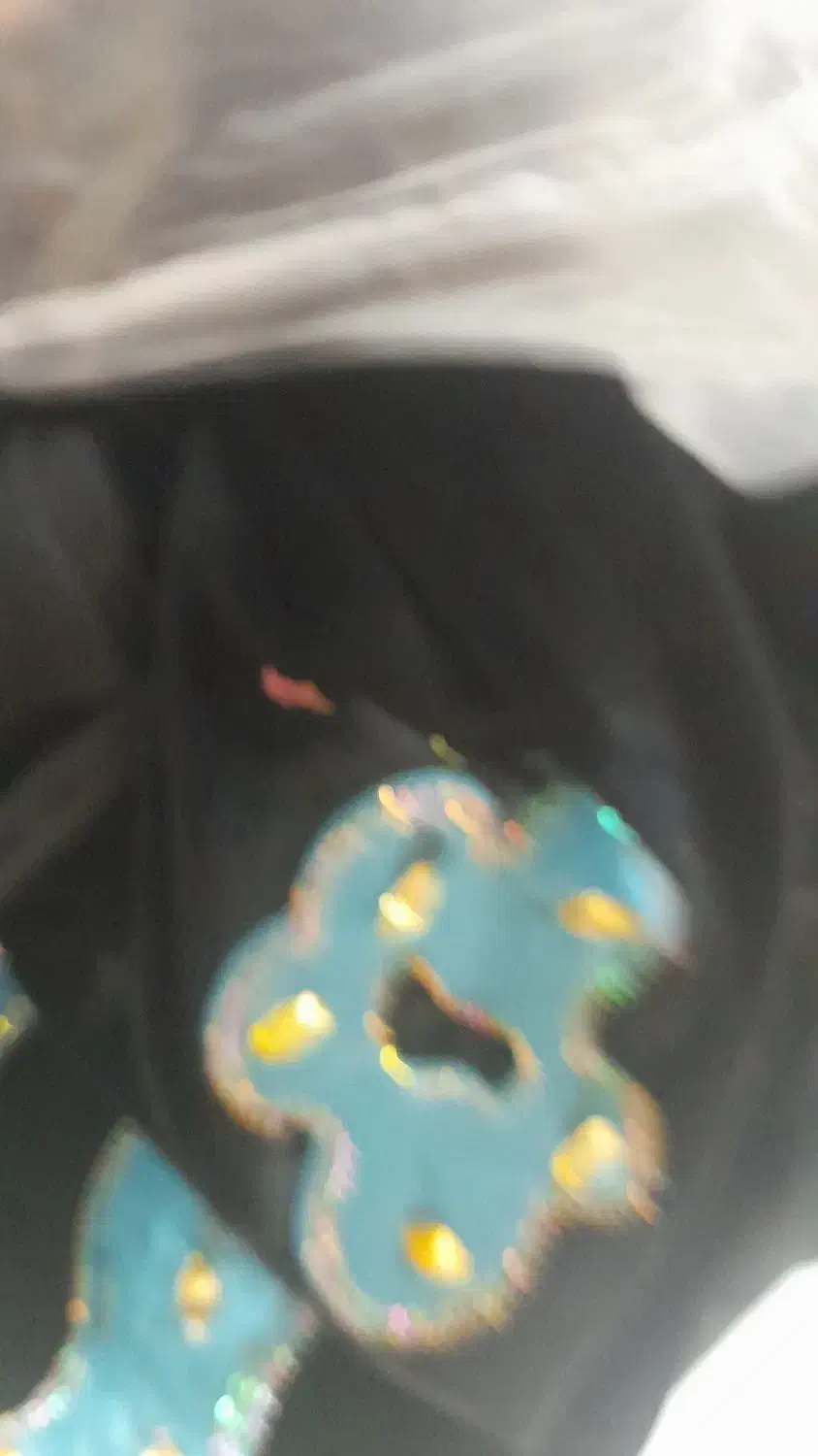 جدیدترین مدل بازار|لباس|مریوان, |دیوار