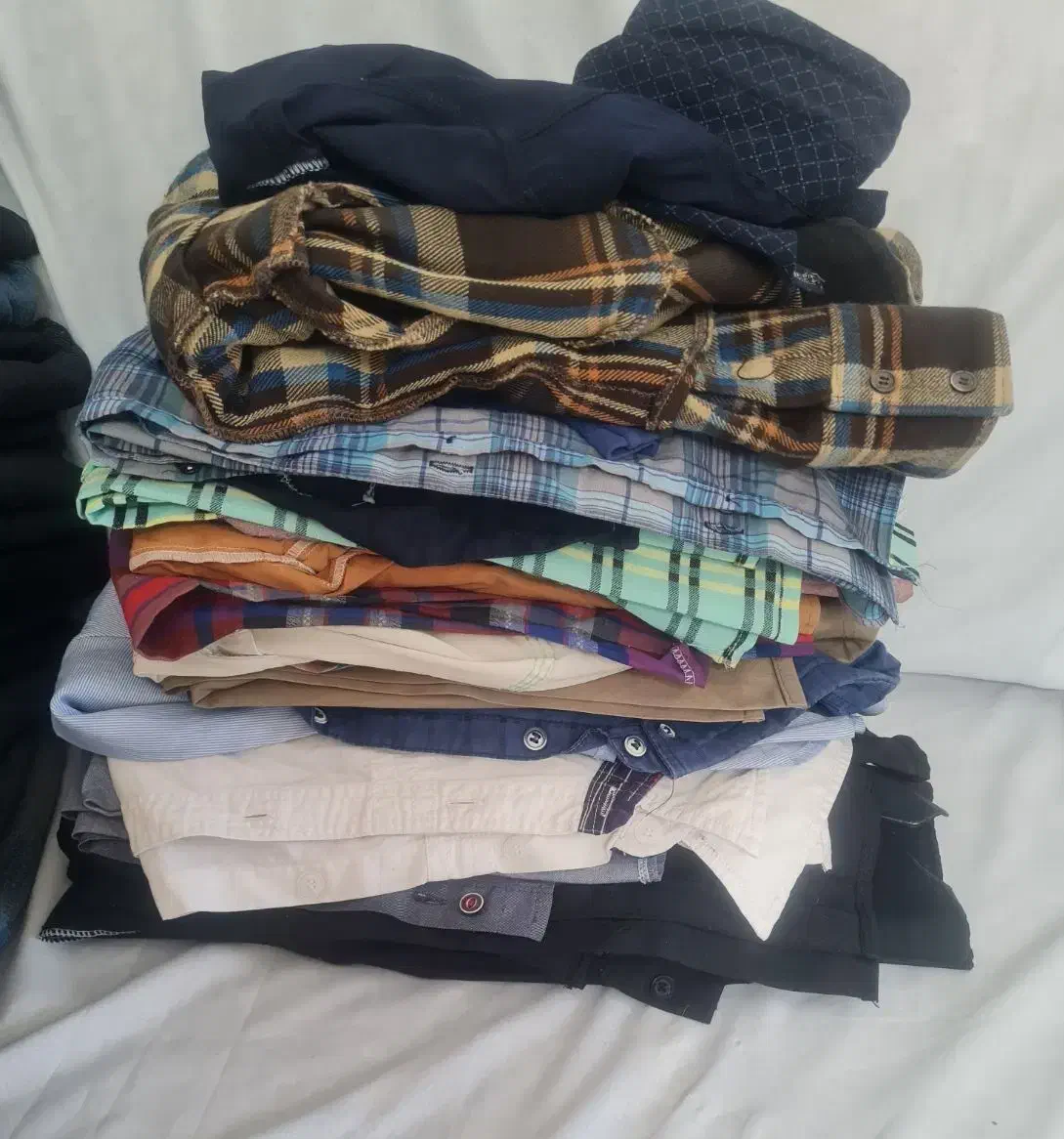 پیراهن و تیشرت پسرانه|لباس|بیرجند, |دیوار