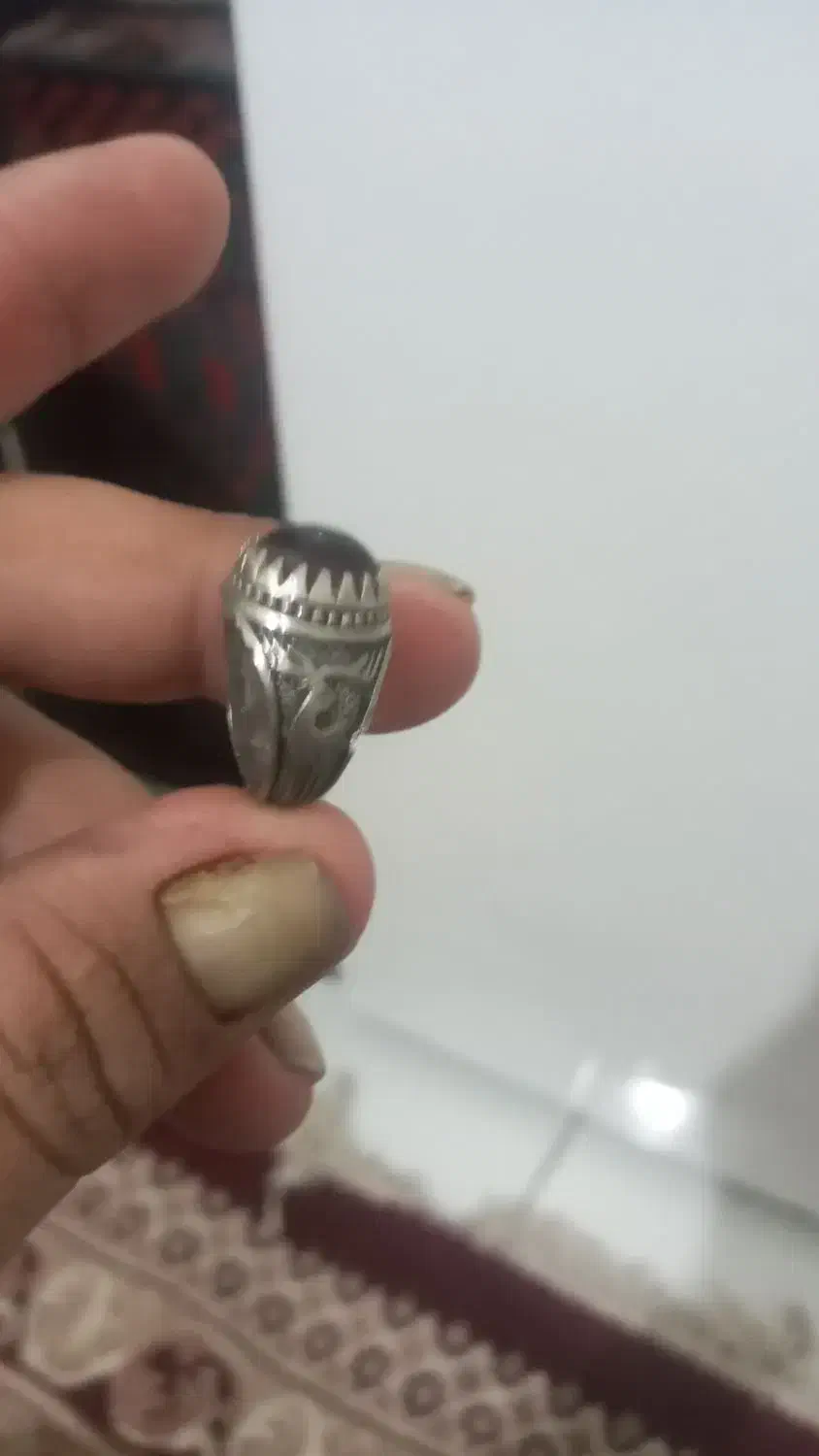 ساعت مچی وغیره بدلیجات|بدلیجات|مشهد, نوید|دیوار