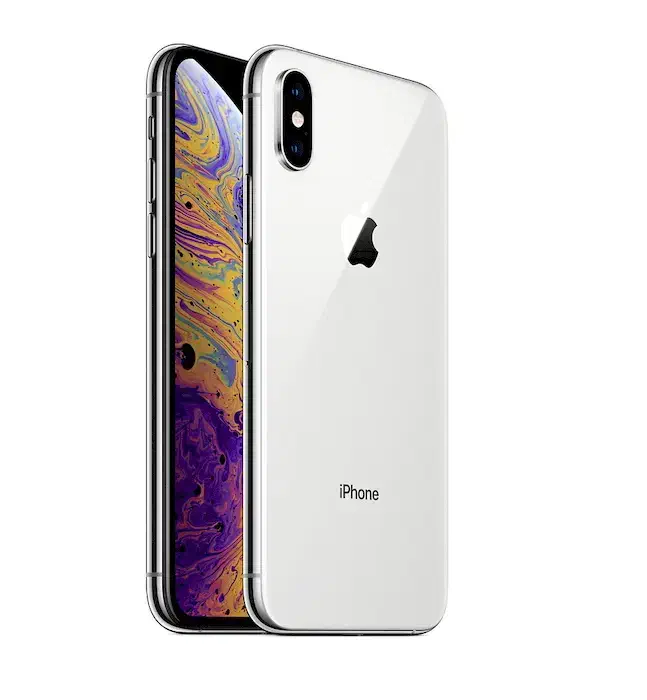 آیفون ایکس اس|موبایل|گنبد کاووس, |دیوار