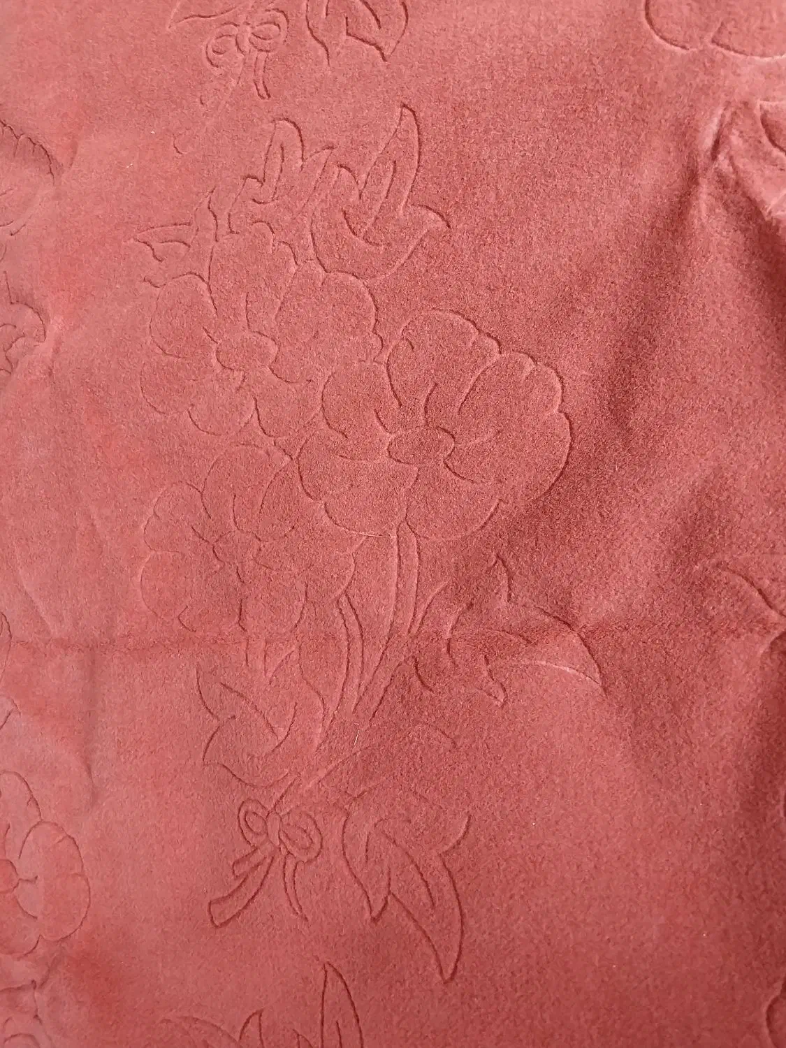 موکت|موکت|نوشهر, |دیوار