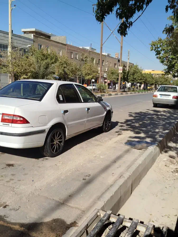 فروش فوری|خودرو سواری و وانت|شیراز, قلات|دیوار