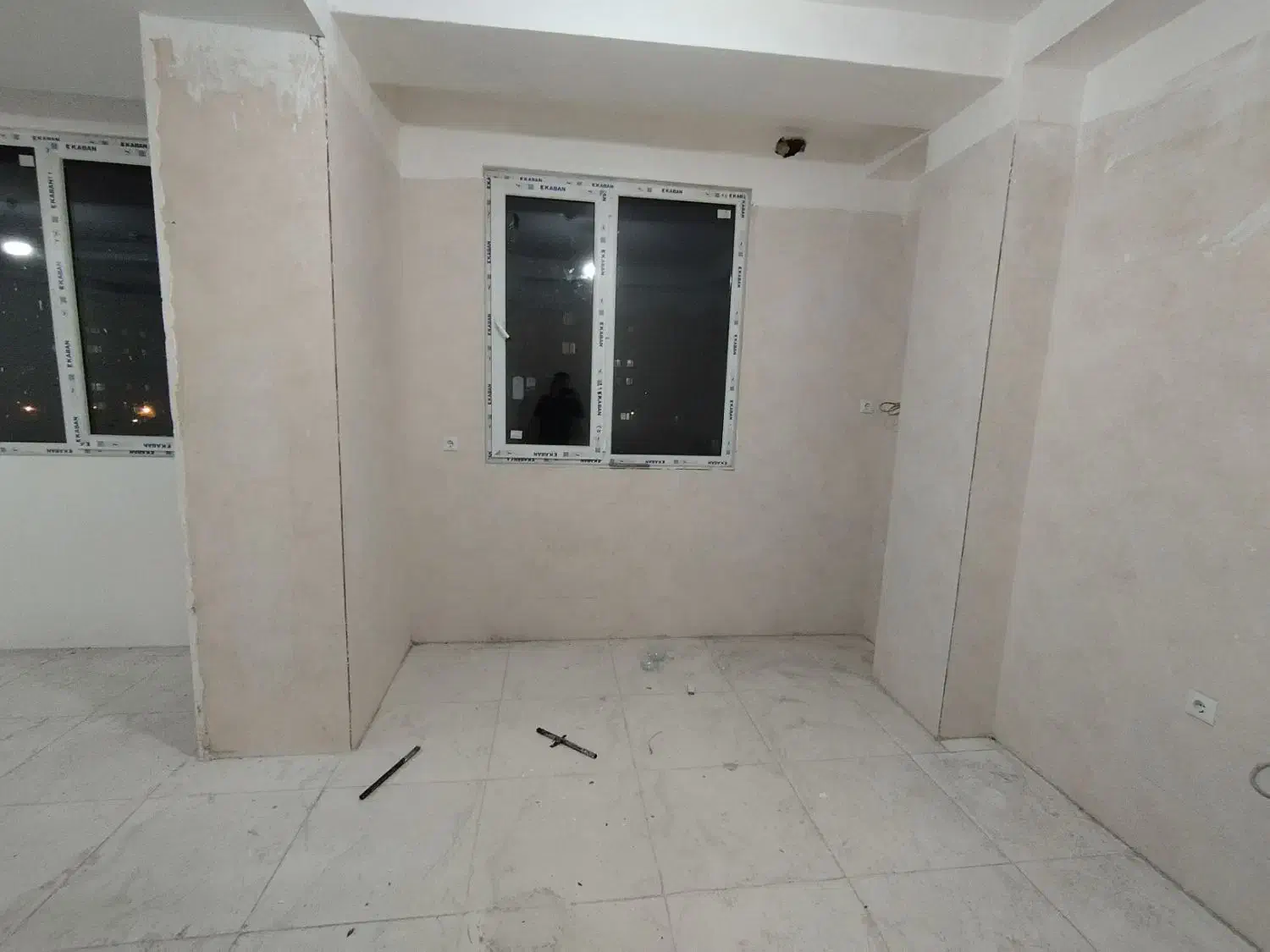 واحد 135 متری دانشگاه37|اجارهٔ آپارتمان|سبزوار, شهرک اندیشه|دیوار