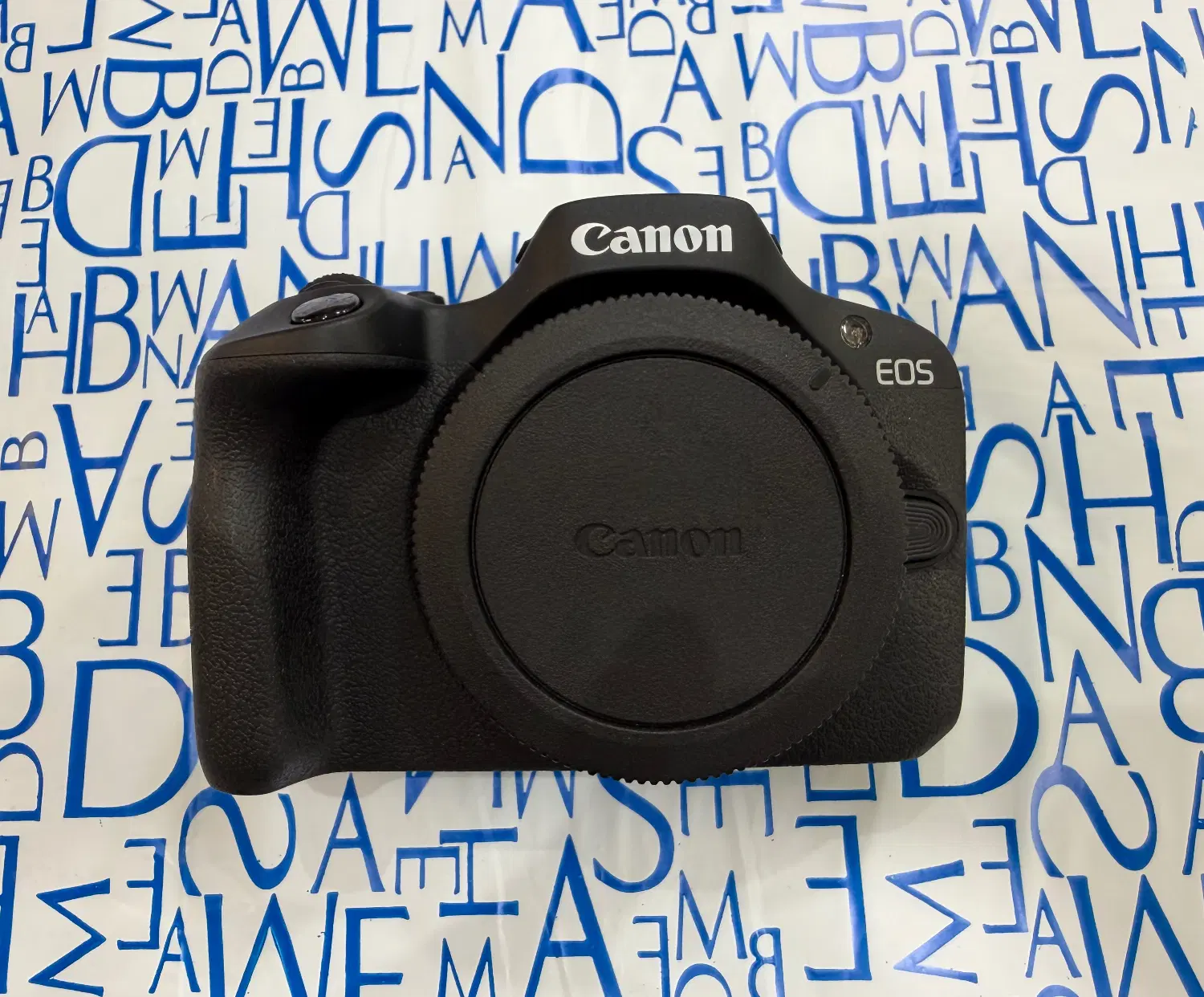 Canon R100|دوربین عکاسی و فیلم‌برداری|مشهد, جنت|دیوار