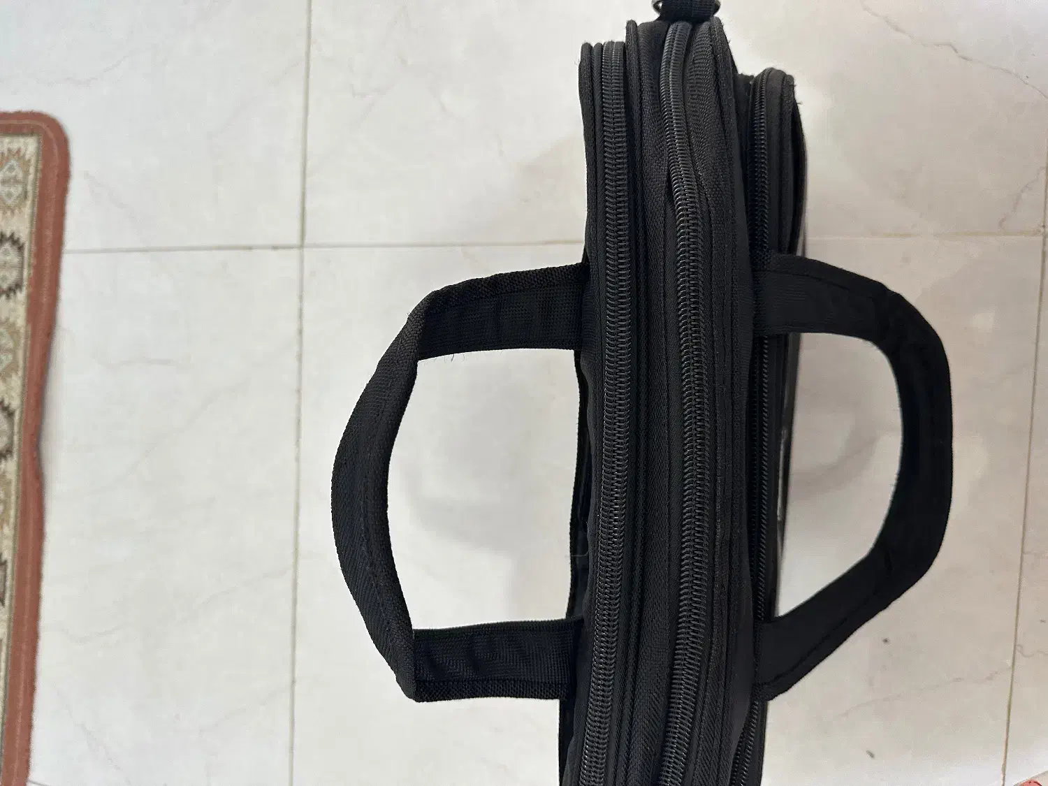 کیف لپ تاپ|قطعات و لوازم جانبی رایانه|نهاوند, |دیوار