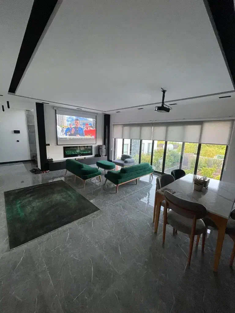 اجاره سوییت آپارتمان های مبله شیک و مناسب خانواده|اجارهٔ کوتاهمدت آپارتمان و سوئیت|تهران, فرودگاه مهرآباد|دیوار