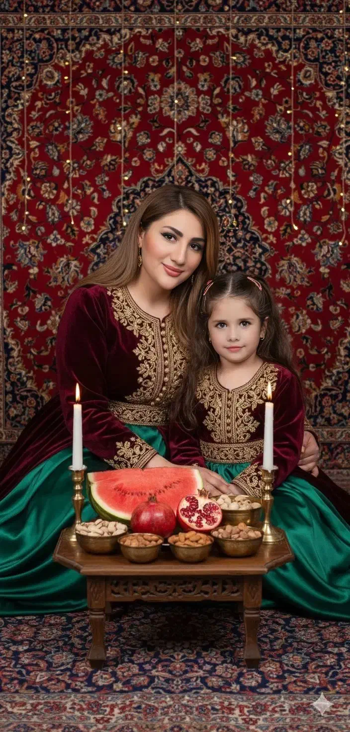 آتلیه آنلاین ۵۰٪ تخفیف|خدمات پذیرایی، مراسم|کرمانشاه, |دیوار