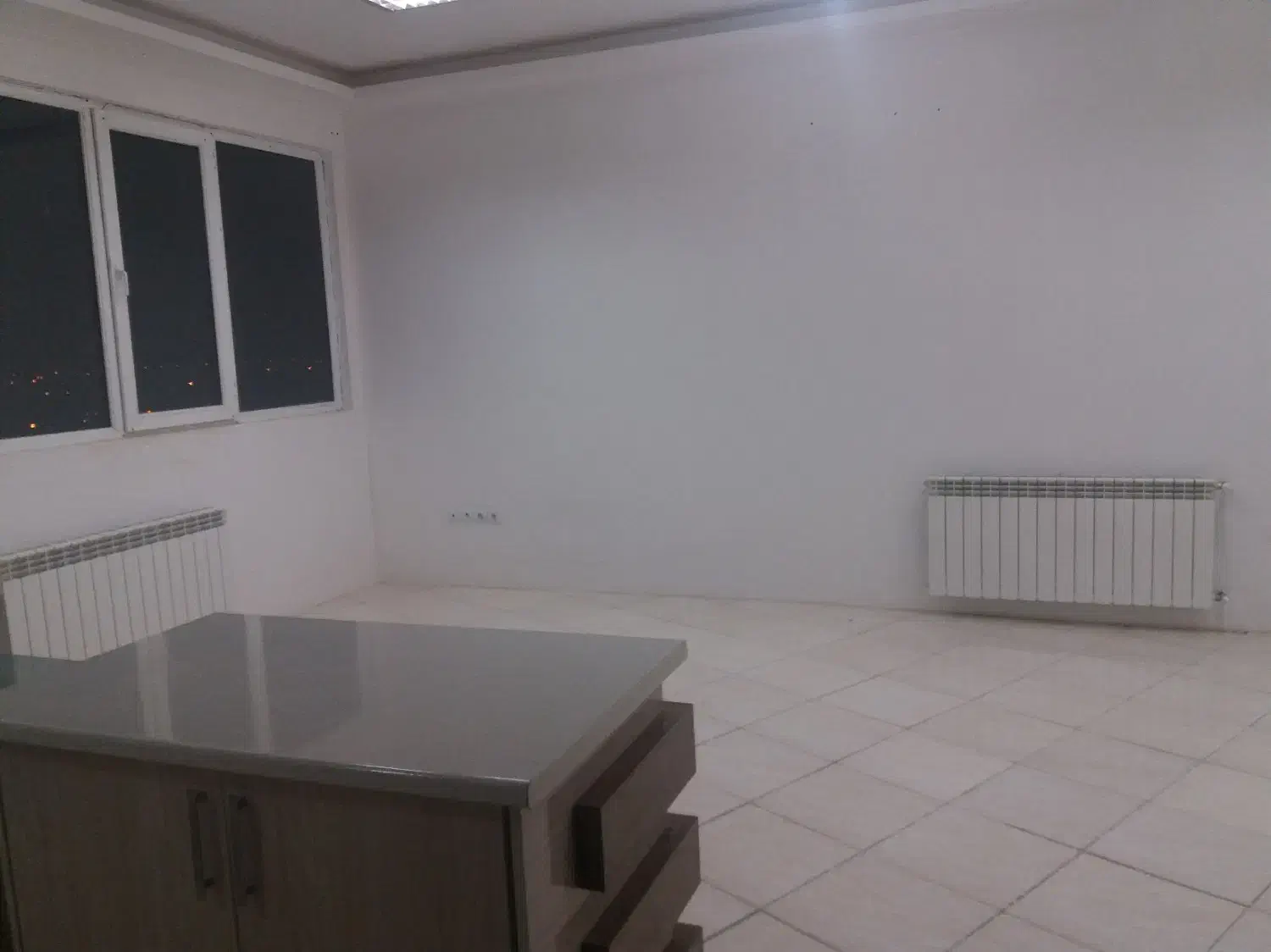 اجاره آپارتمان 82متری دوخوابه - مجتمع مسکونی|اجارهٔ آپارتمان|گناباد, |دیوار