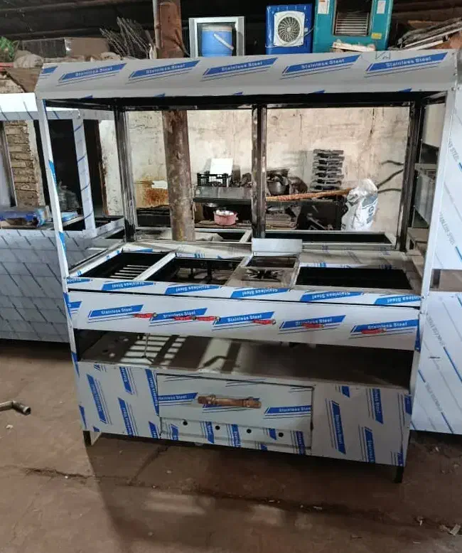 فر بلال پز mus دستگاه مکزیکیv0 ذرتtyp ساندویچیmenz|کافی‌شاپ و رستوران|قم, قلعه یزدیها|دیوار