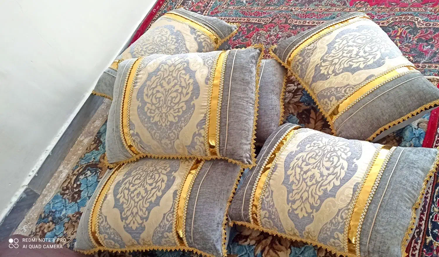 کاغذپشتی مدادبالشت|لوازم التحریر|پشتکوه (سیستان و بلوچستان), |دیوار