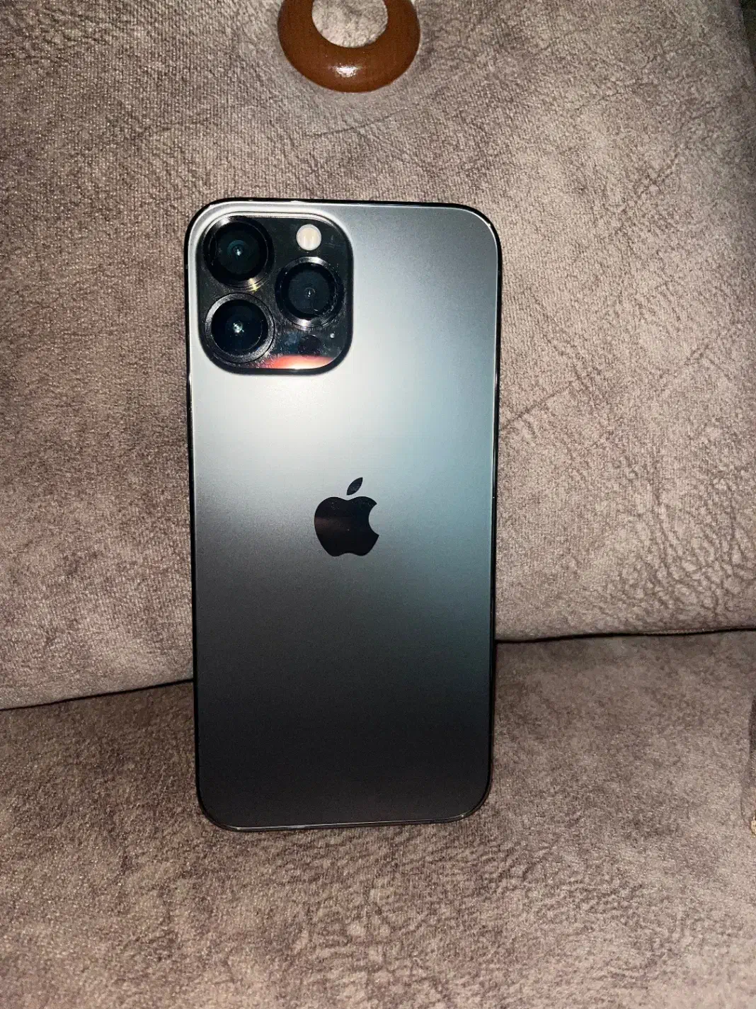 ۱۳پرومکس|موبایل|گرگان, |دیوار