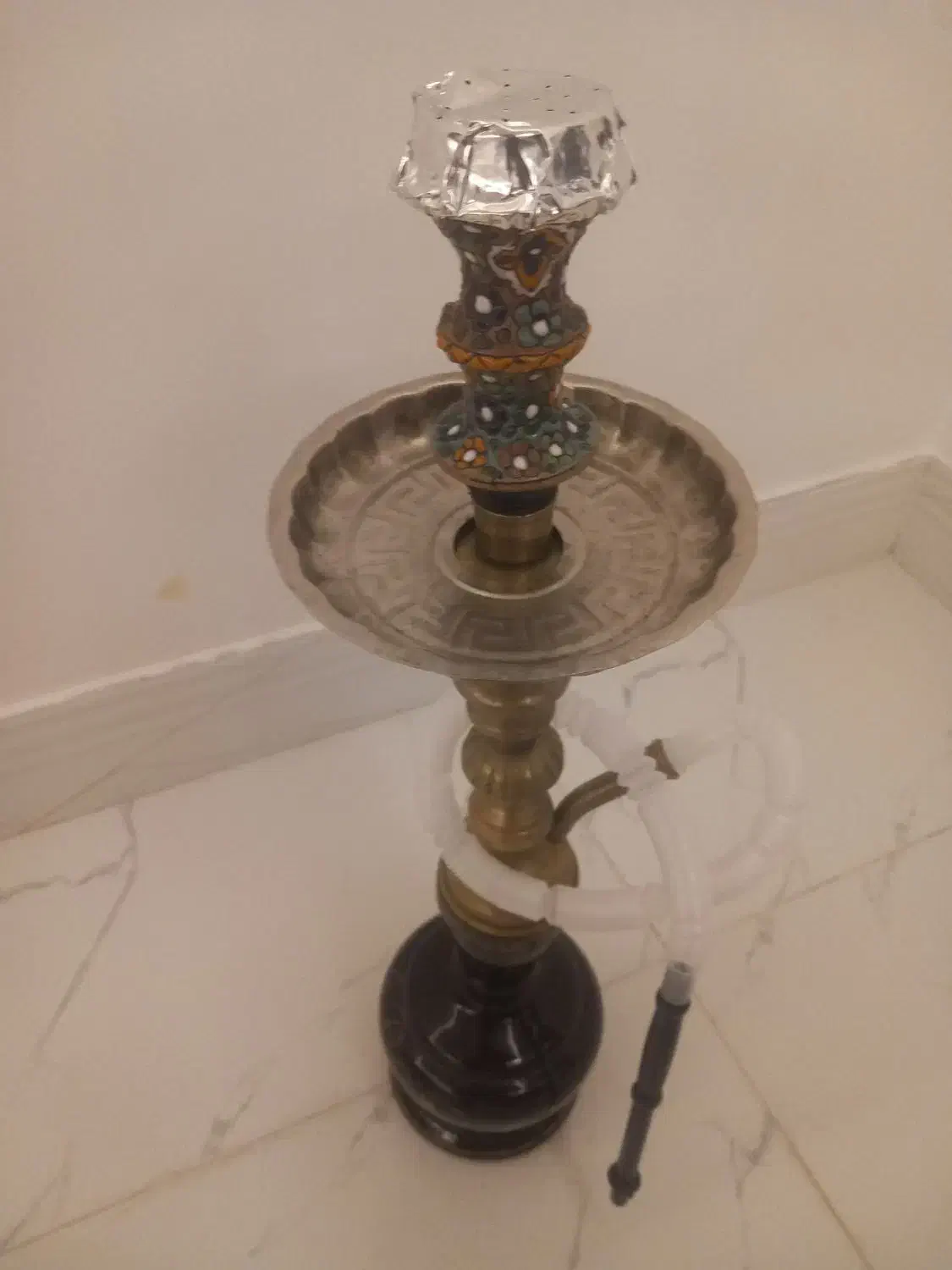 قلیون|کافی‌شاپ و رستوران|مرند, |دیوار